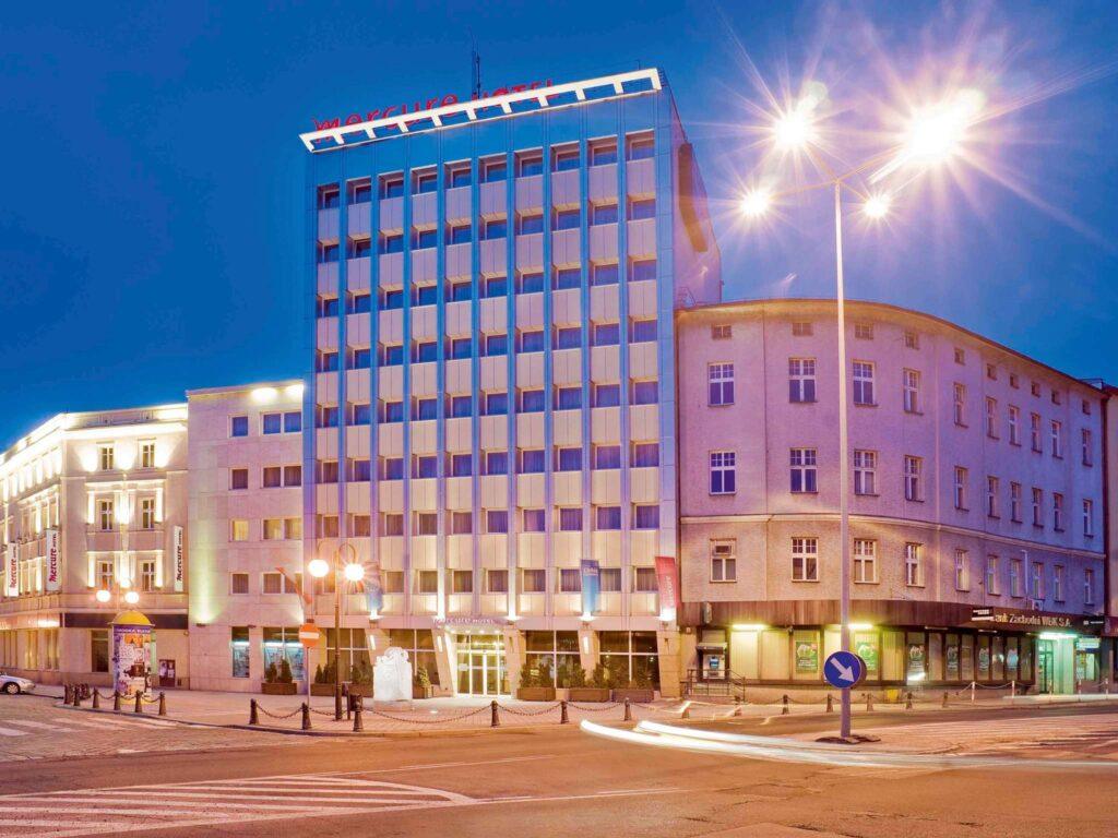mercure-opole-1lieu1salle-evenement.jpg