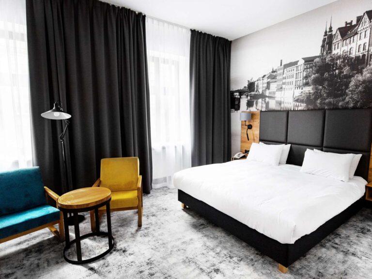 mercure-opole-1lieu1salle-evenements.jpg