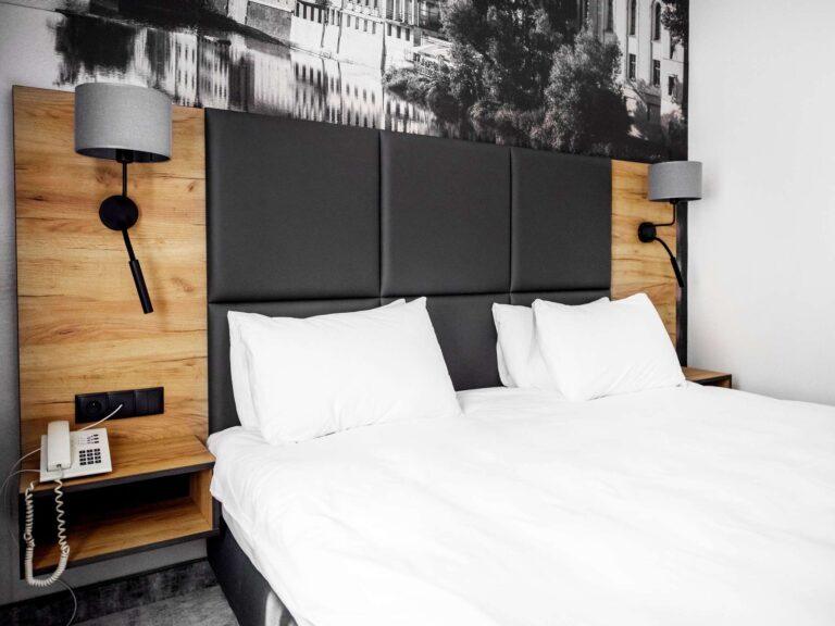 mercure-opole-1lieu1salle-events.jpg