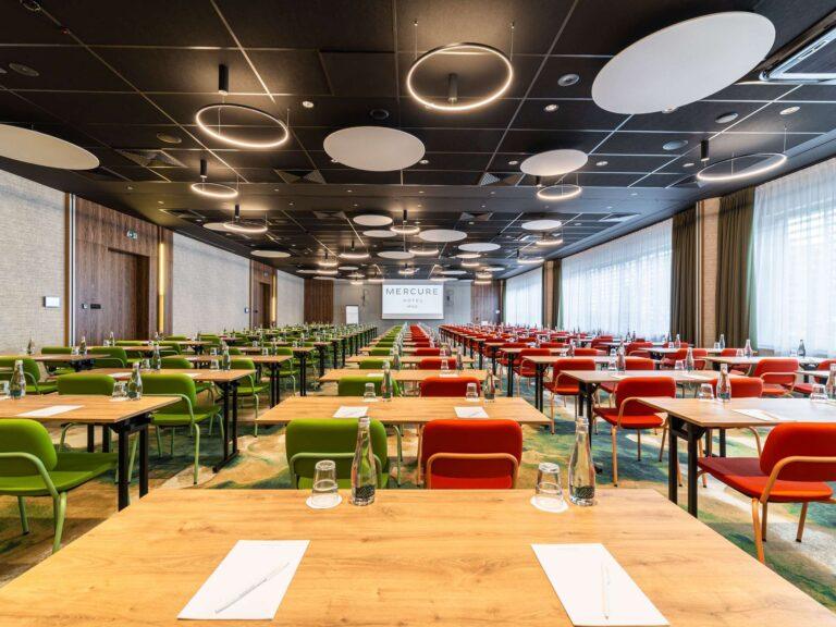 mercure-opole-1lieu1salle-meetings.jpg
