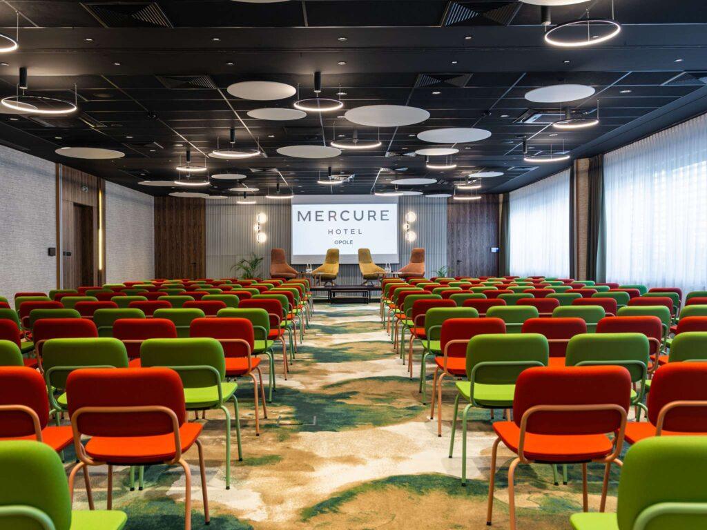 mercure-opole-1lieu1salle-reunion.jpg