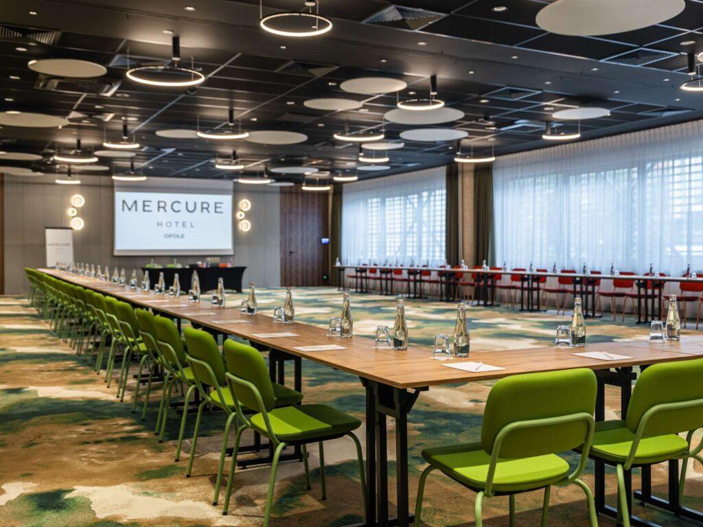 mercure-opole-1lieu1salle-reunions.jpg