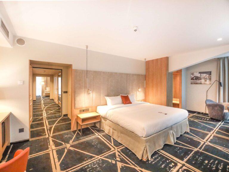 mercure-poznan-centrum-1lieu1salle-events.jpg