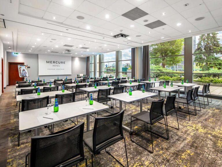 mercure-poznan-centrum-1lieu1salle-meeting.jpg