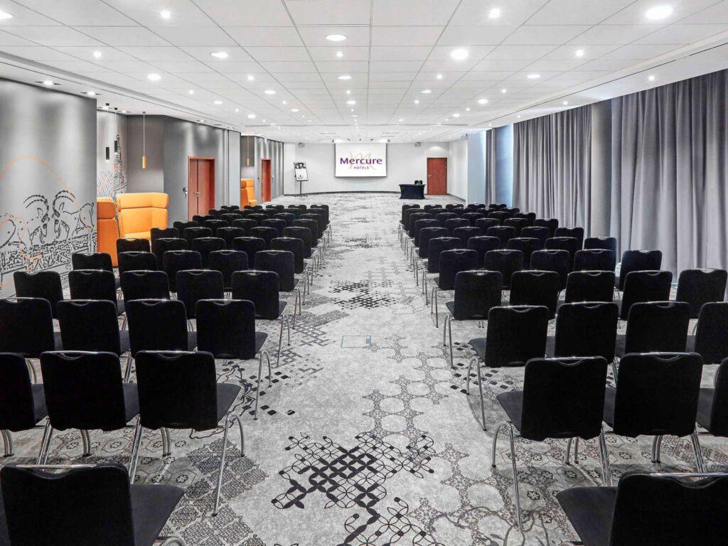 mercure-poznan-centrum-1lieu1salle-reunion.jpg