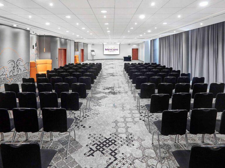 mercure-poznan-centrum-1lieu1salle-reunion.jpg