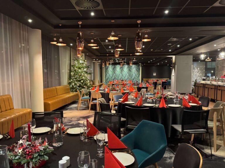 mercure-poznan-centrum-1lieu1salle-seminaire.jpg