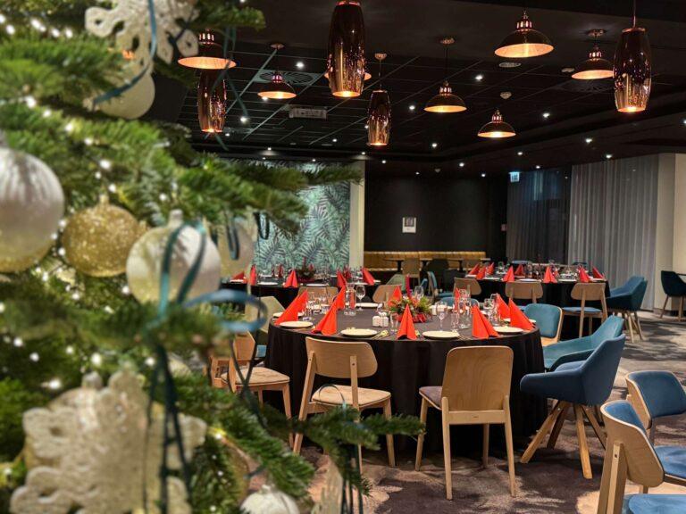 mercure-poznan-centrum-1lieu1salle-seminaires.jpg
