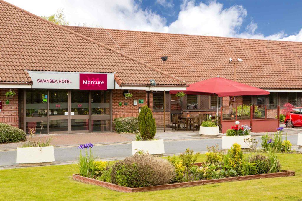 mercure-swansea-1lieu1salle-evenement.jpg