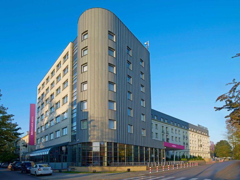 mercure-warszawa-airport-1lieu1salle-evenement.jpg