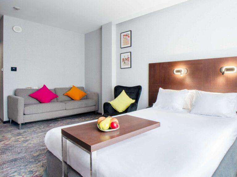 mercure-warszawa-airport-1lieu1salle-event.jpg