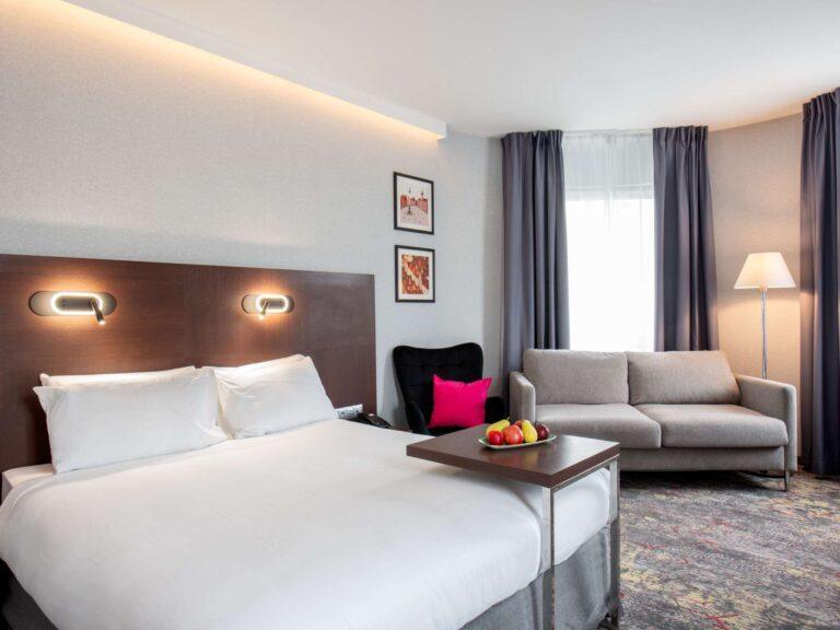 mercure-warszawa-airport-1lieu1salle-events.jpg