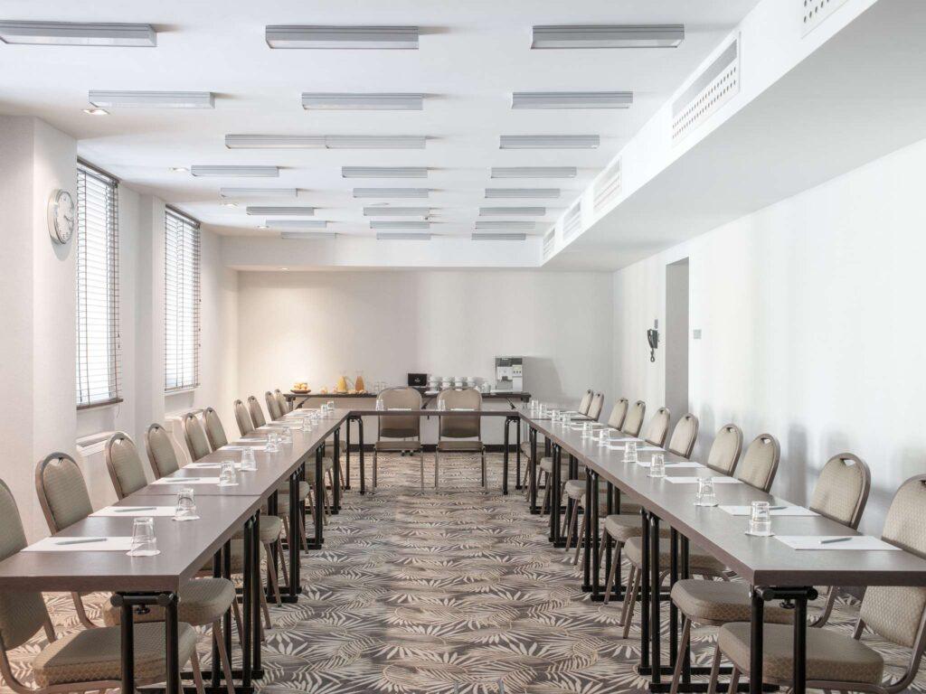 mercure-warszawa-airport-1lieu1salle-meeting.jpg