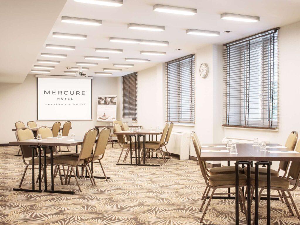 mercure-warszawa-airport-1lieu1salle-meetings.jpg