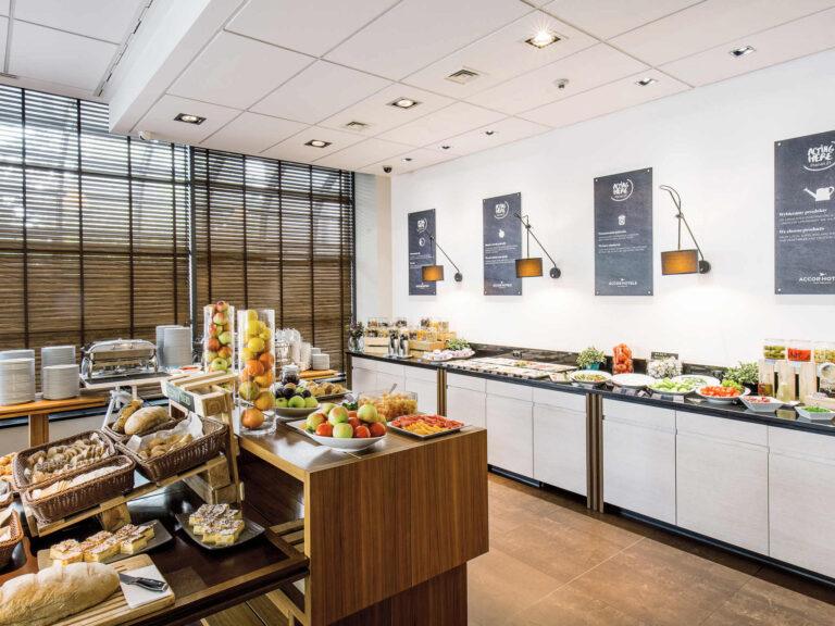 https://www.accorhotels.com/8999