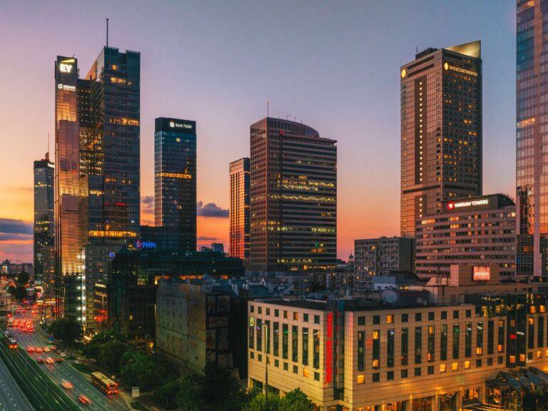 mercure-warszawa-centrum-1lieu1salle-evenement.jpg