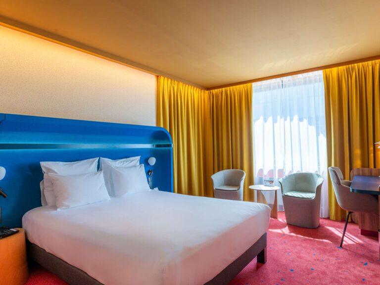 mercure-warszawa-centrum-1lieu1salle-evenements.jpg