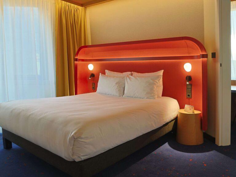 mercure-warszawa-centrum-1lieu1salle-event.jpg