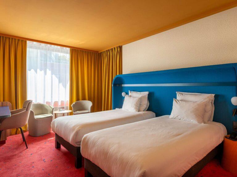 mercure-warszawa-centrum-1lieu1salle-events.jpg