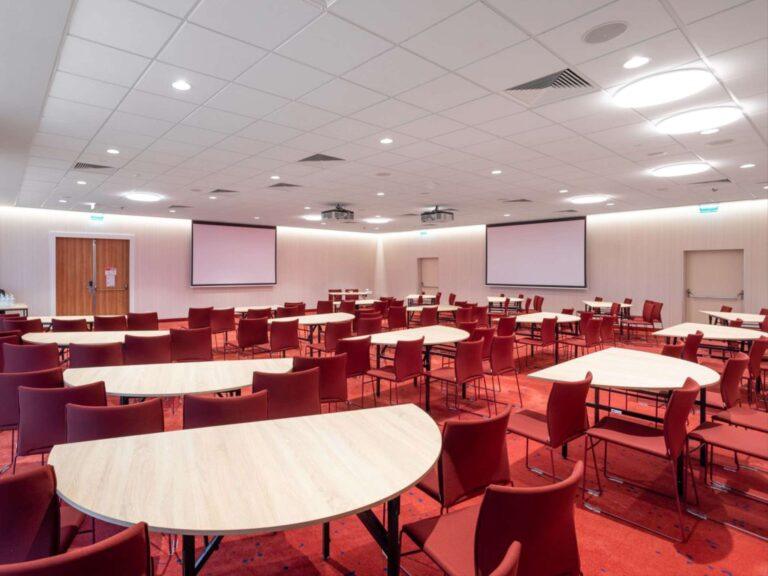 mercure-warszawa-centrum-1lieu1salle-reunion.jpg