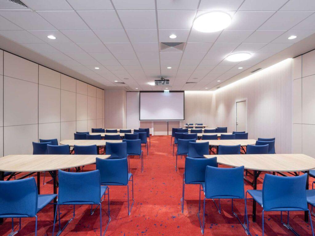 mercure-warszawa-centrum-1lieu1salle-reunions.jpg