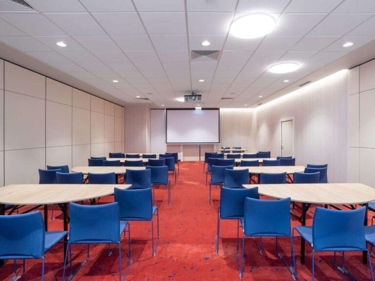 mercure-warszawa-centrum-1lieu1salle-reunions.jpg