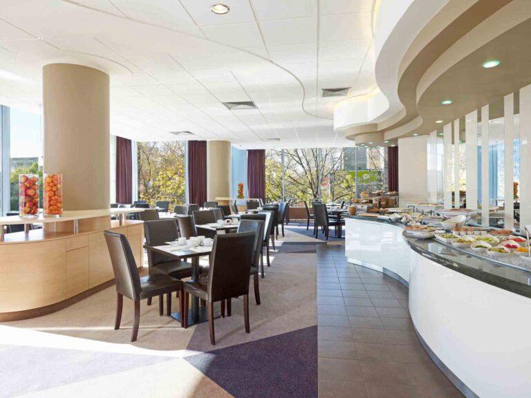 mercure-warszawa-centrum-1lieu1salle-seminaire.jpg