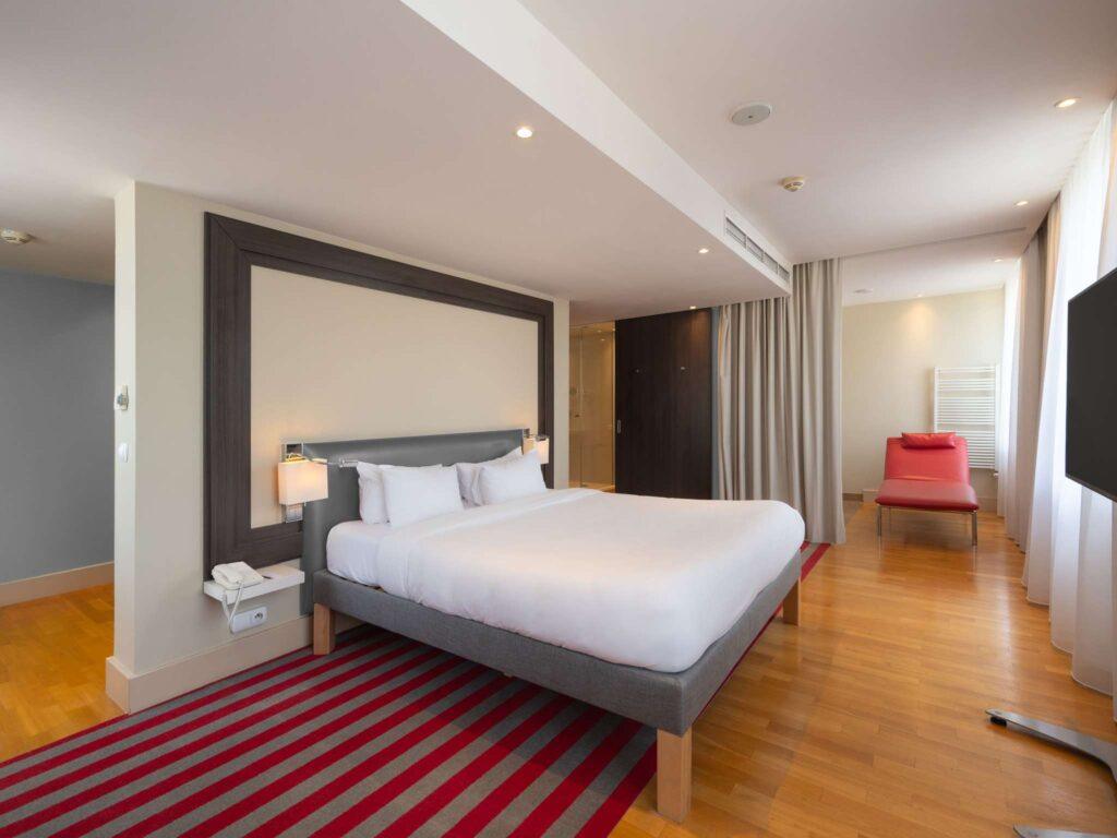 mercure-warszawa-grand-1lieu1salle-evenements.jpg