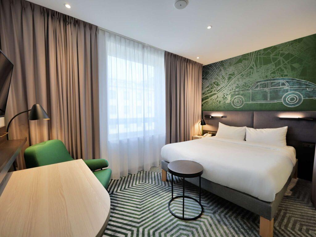 mercure-warszawa-grand-1lieu1salle-event.jpg
