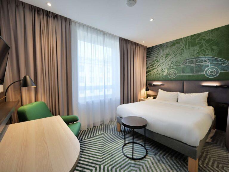 mercure-warszawa-grand-1lieu1salle-event.jpg