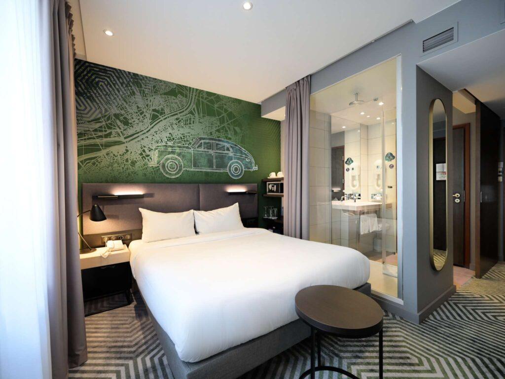 mercure-warszawa-grand-1lieu1salle-events.jpg