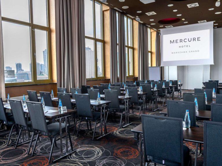 mercure-warszawa-grand-1lieu1salle-meetings.jpg