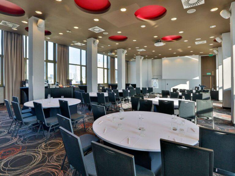 mercure-warszawa-grand-1lieu1salle-reunions.jpg