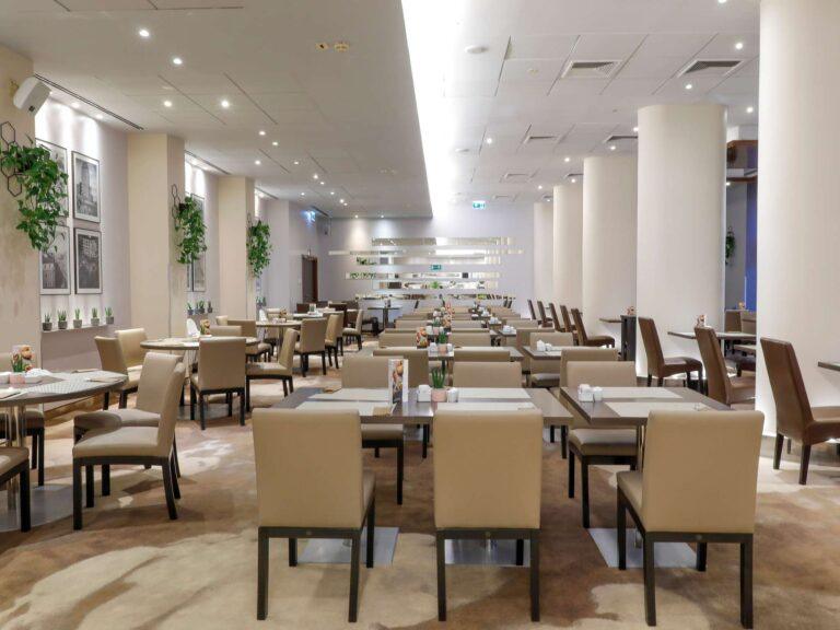 mercure-warszawa-grand-1lieu1salle-seminaire.jpg