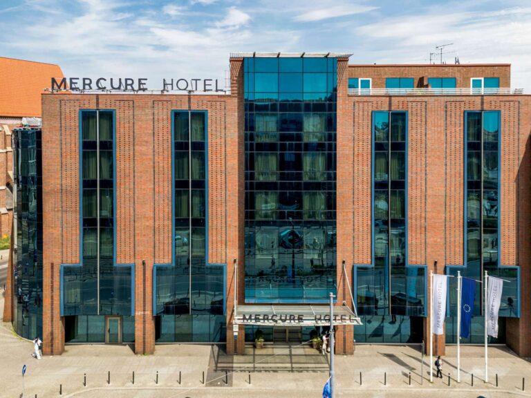 mercure-wroclaw-centrum-1lieu1salle-evenement.jpg