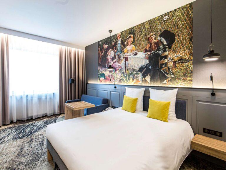 mercure-wroclaw-centrum-1lieu1salle-evenements.jpg