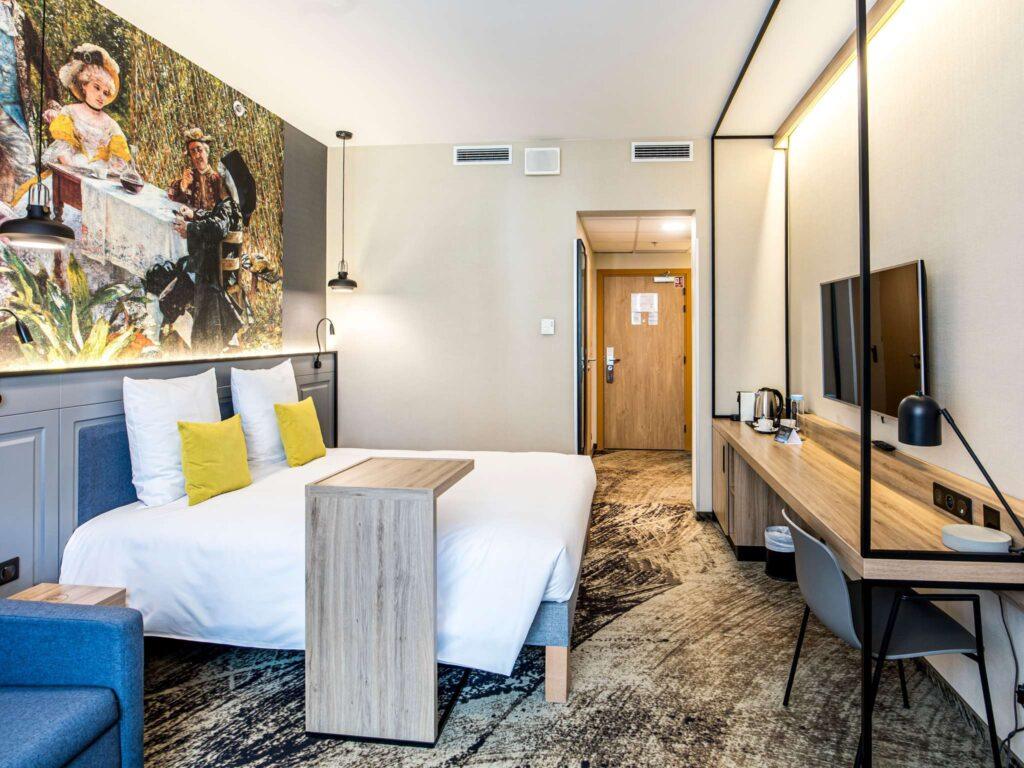 mercure-wroclaw-centrum-1lieu1salle-event.jpg