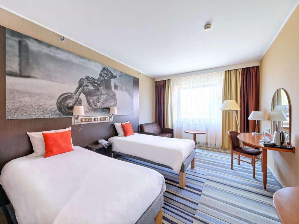 mercure-wroclaw-centrum-1lieu1salle-events.jpg