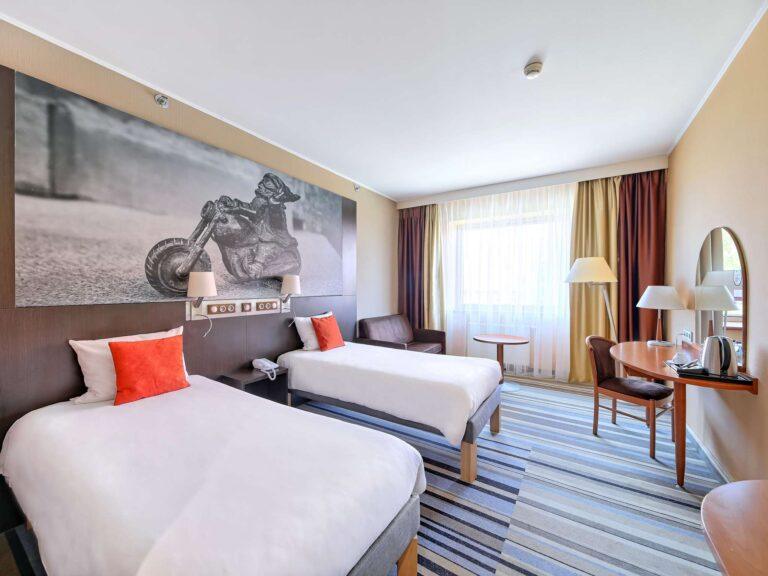 mercure-wroclaw-centrum-1lieu1salle-events.jpg