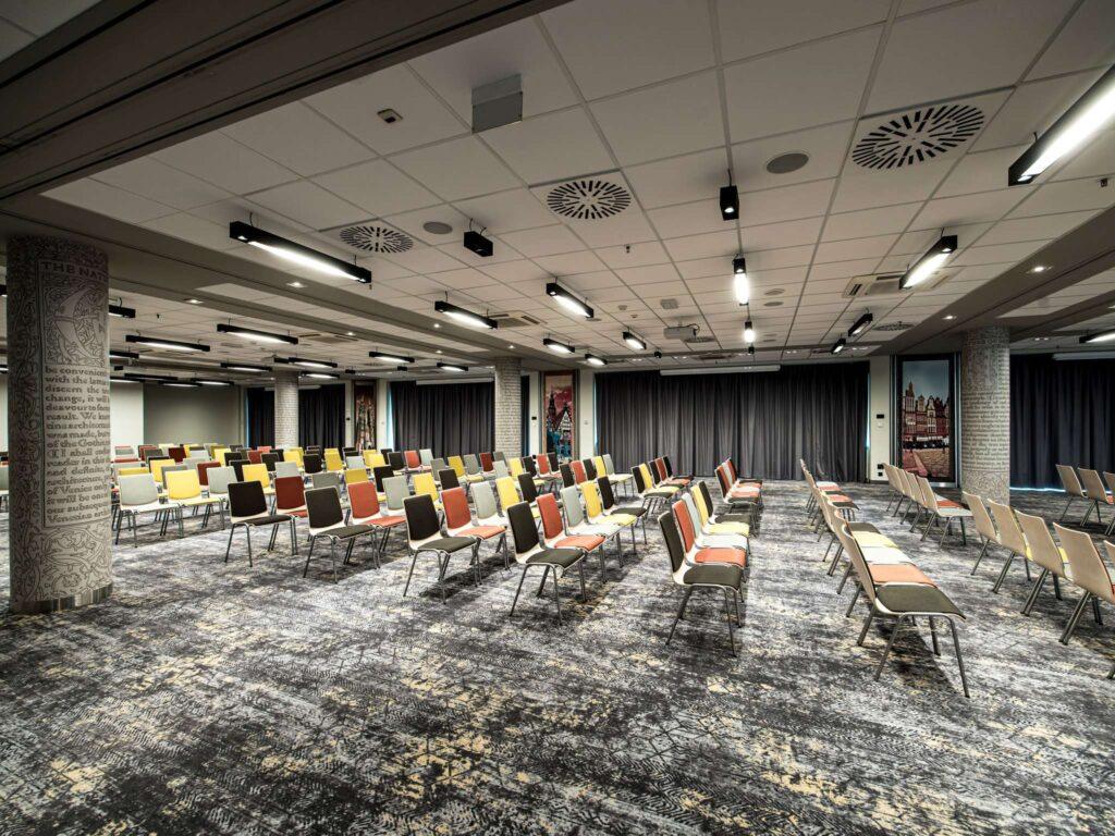 mercure-wroclaw-centrum-1lieu1salle-meeting.jpg