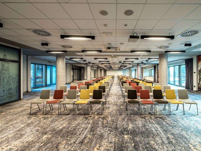 mercure-wroclaw-centrum-1lieu1salle-meetings.jpg