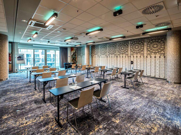 mercure-wroclaw-centrum-1lieu1salle-reunion.jpg