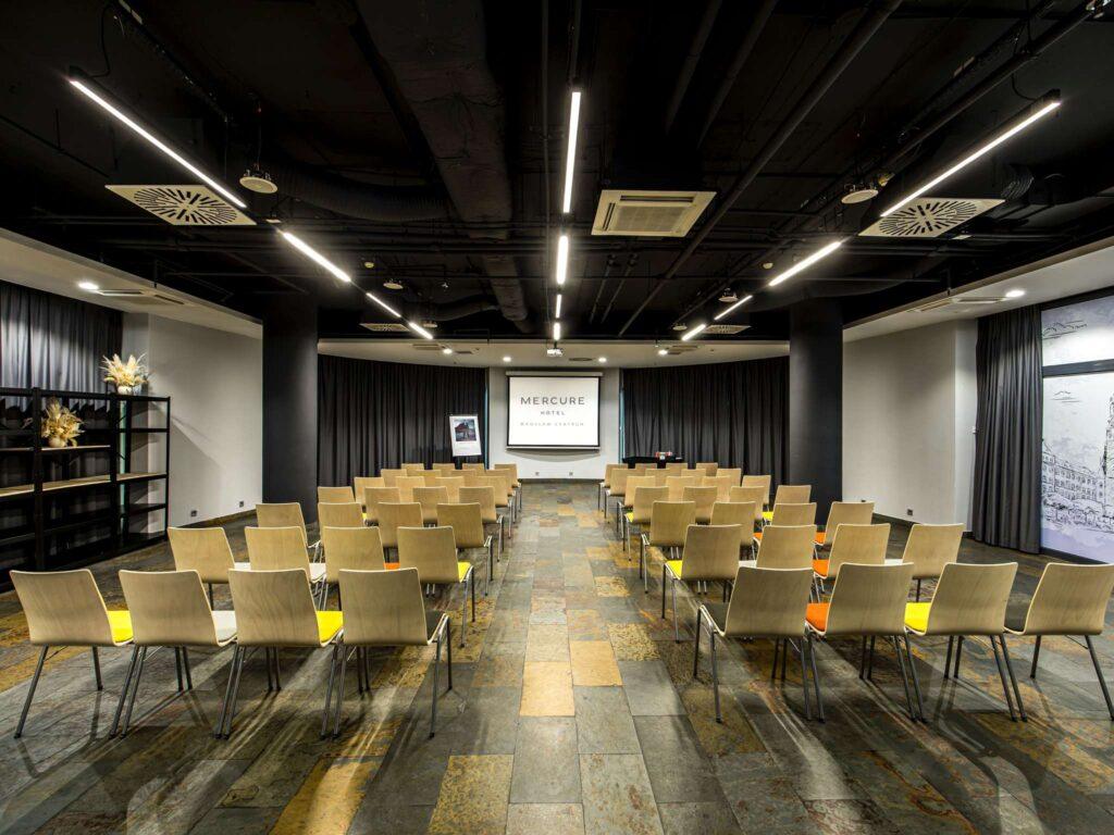 mercure-wroclaw-centrum-1lieu1salle-reunions.jpg