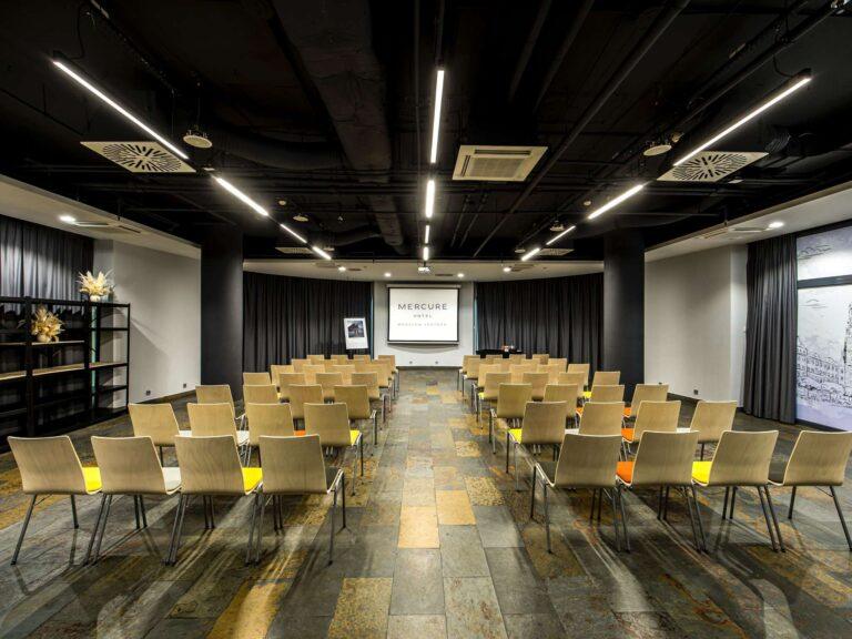 mercure-wroclaw-centrum-1lieu1salle-reunions.jpg