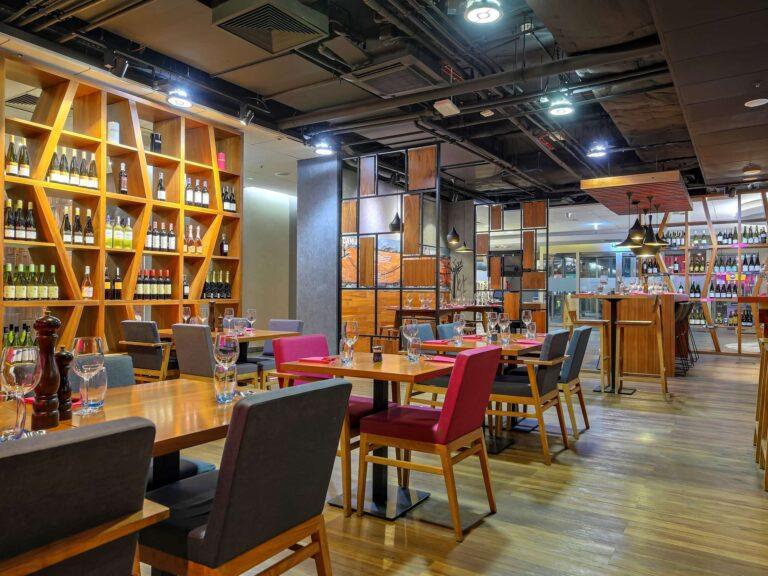 mercure-wroclaw-centrum-1lieu1salle-seminaires.jpg