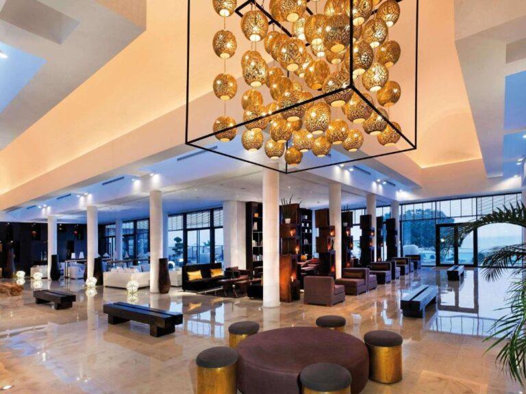movenpick-gammarth-tunis-1lieu1salle-evenement.jpg