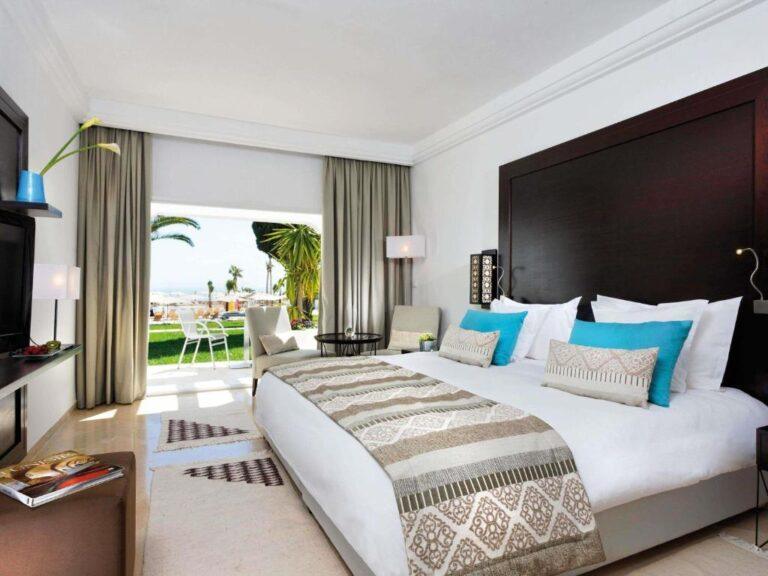movenpick-gammarth-tunis-1lieu1salle-evenements.jpg