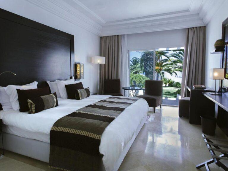 movenpick-gammarth-tunis-1lieu1salle-event.jpg