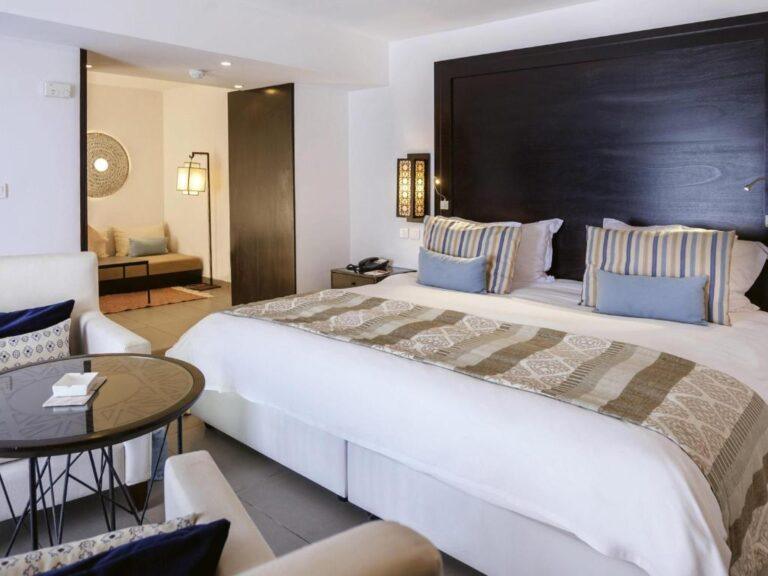 movenpick-gammarth-tunis-1lieu1salle-events.jpg