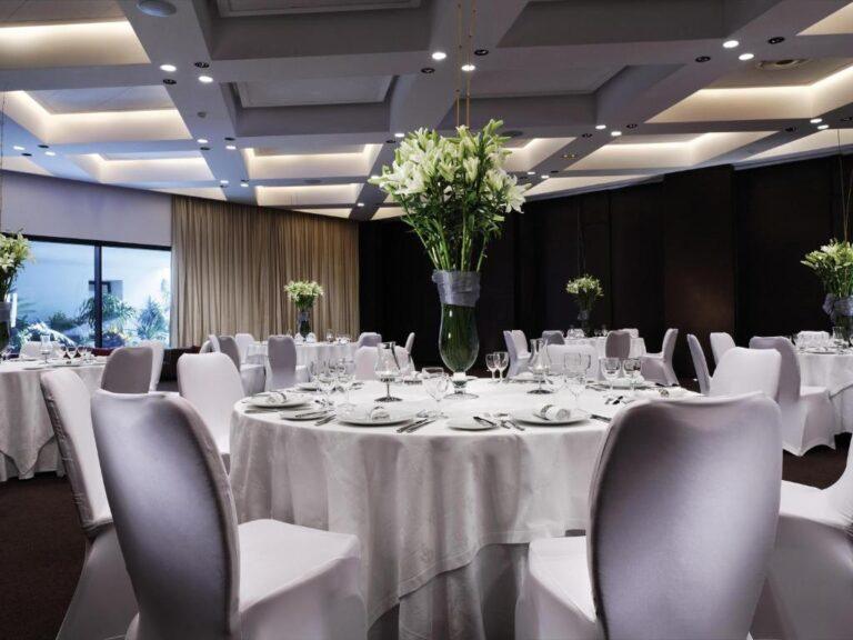 movenpick-gammarth-tunis-1lieu1salle-meetings.jpg